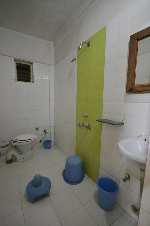 Hotel Madhava Shirdi Ngoại thất bức ảnh